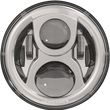 Load image into Gallery viewer, 20011547_1.png