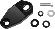 Load image into Gallery viewer, 20011555_1.png
