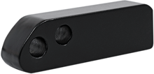 Load image into Gallery viewer, 20011555_2.png