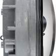 Load image into Gallery viewer, 20011773_2.png