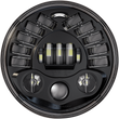 Load image into Gallery viewer, 20011773_3.png