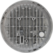 Load image into Gallery viewer, 20011773_4.png