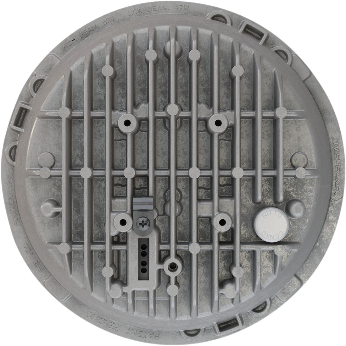 20011773_4.png