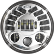 Load image into Gallery viewer, 20011774_1.png