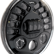 Load image into Gallery viewer, 20011774_2.png