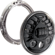 Load image into Gallery viewer, 20011775_0.png