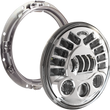 Load image into Gallery viewer, 20011776_0.png