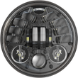 Load image into Gallery viewer, 20011779_1.png