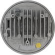 Load image into Gallery viewer, 20011779_2.png