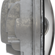 Load image into Gallery viewer, 20011779_3.png