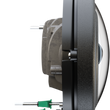 Load image into Gallery viewer, 20011783_2.png