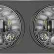 Load image into Gallery viewer, 20011783_3.png