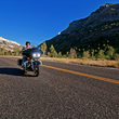 Load image into Gallery viewer, 20011783_4.png