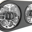 Load image into Gallery viewer, 20011784_0.png
