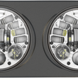 Load image into Gallery viewer, 20011784_1.png