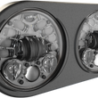 Load image into Gallery viewer, 20011784_2.png