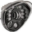 Load image into Gallery viewer, 20011785_0.png