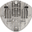 Load image into Gallery viewer, 20011785_1.png