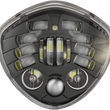 Load image into Gallery viewer, 20011785_2.png
