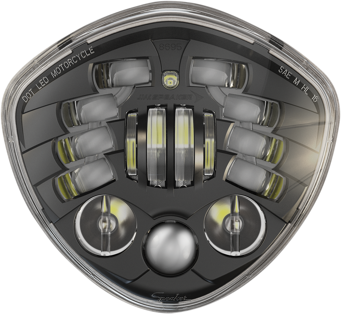 20011785_2.png