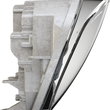 Load image into Gallery viewer, 20011785_3.png