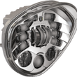 Load image into Gallery viewer, 20011786_0.png