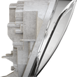Load image into Gallery viewer, 20011786_1.png