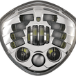 Load image into Gallery viewer, 20011786_2.png