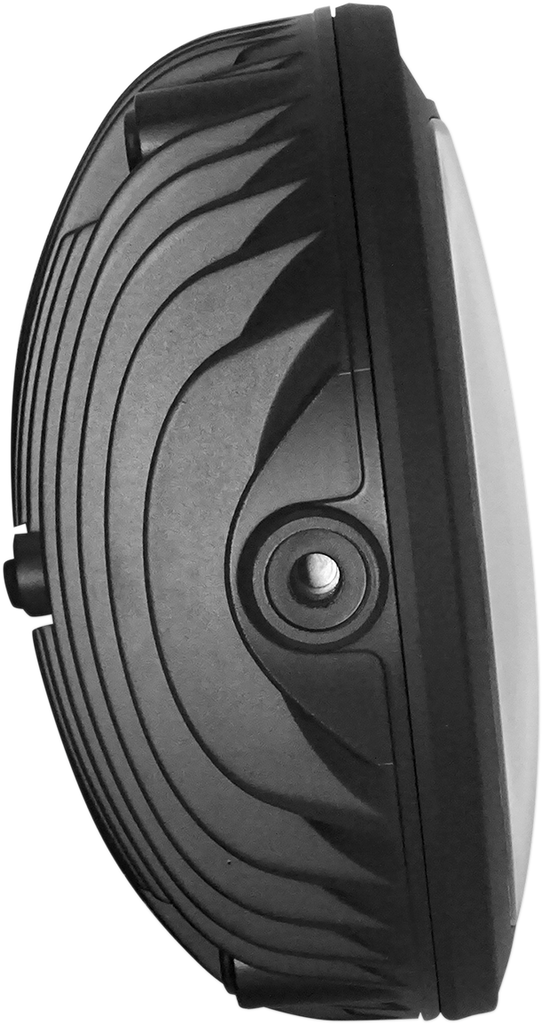 20011816_1.png