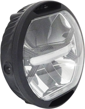 Load image into Gallery viewer, 20011816_2.png