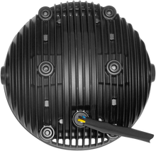 Load image into Gallery viewer, 20011816_3.png