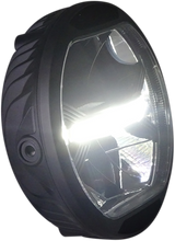 Load image into Gallery viewer, 20011816_5.png