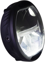 Load image into Gallery viewer, 20011816_6.png