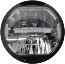 Load image into Gallery viewer, 20011816_7.png