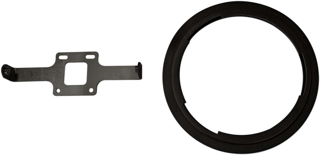 20011854_1.png