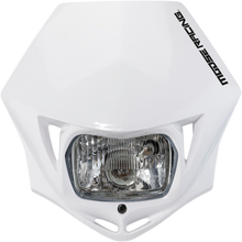 Load image into Gallery viewer, 20012121_1.png
