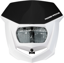 Load image into Gallery viewer, 20012121_3.png
