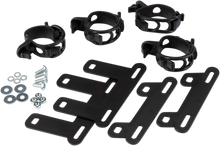 Load image into Gallery viewer, 20012122_1.png