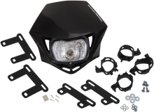 Load image into Gallery viewer, 20012124_0.png