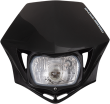 Load image into Gallery viewer, 20012124_2.png