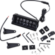 Load image into Gallery viewer, 20012357_0.png