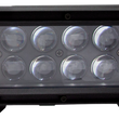 Load image into Gallery viewer, 20012357_1.png