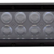 Load image into Gallery viewer, 20012357_2.png
