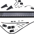 Load image into Gallery viewer, 20012359_0.png