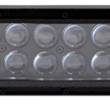 Load image into Gallery viewer, 20012359_1.png