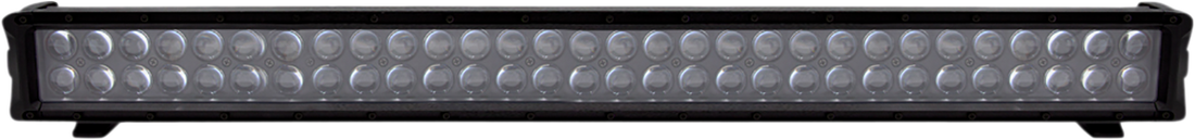 20012359_1.png