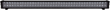 Load image into Gallery viewer, 20012360_0.png