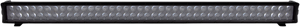20012360_0.png