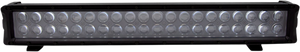 20012360_1.png