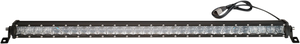 20012394_0.png